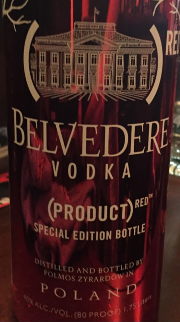 Gold 27 - Double Barreled