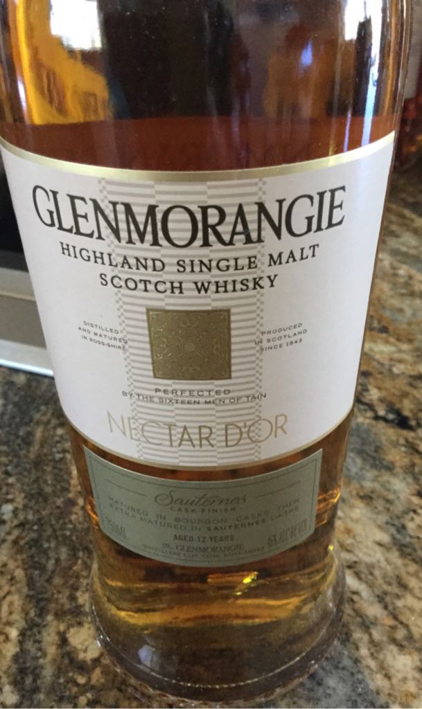 Rose’s Sweetened Lime Juice