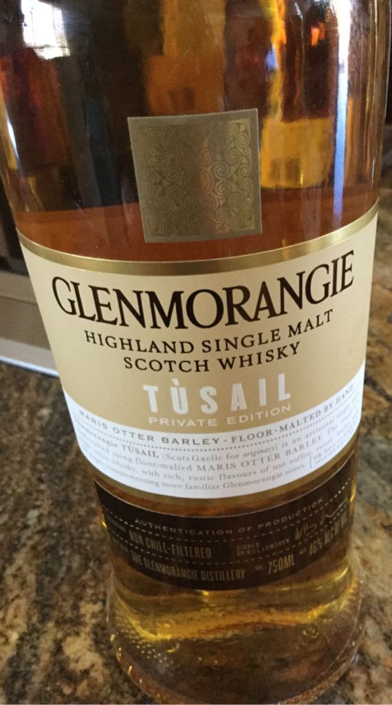 Rio Grande Triple Sec