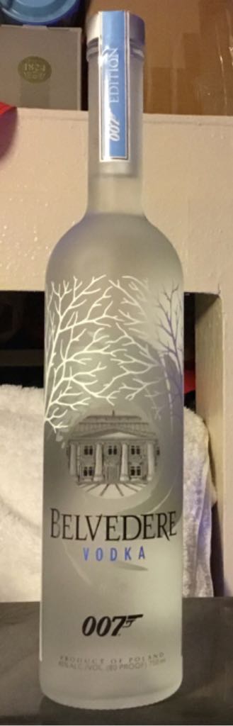 Shady Fruit Real Ruby Red Grapefruit