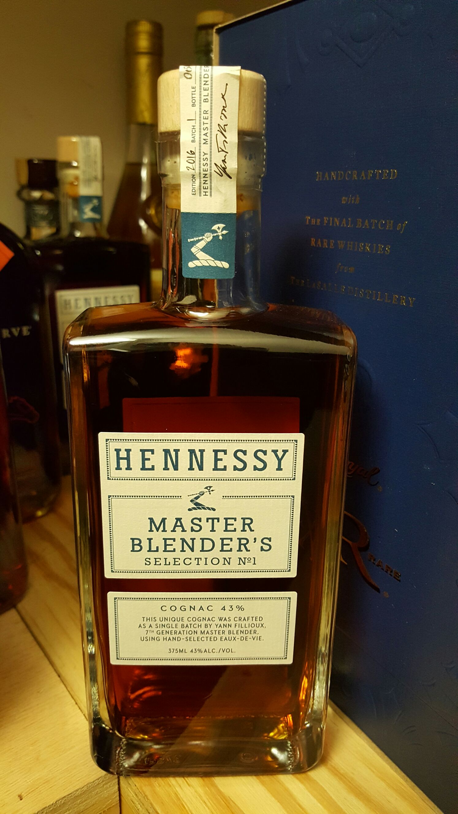 Disaronno Originale Amaretto