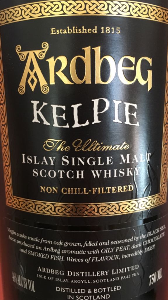 Jeremiah Weed Peach Sweet Tea