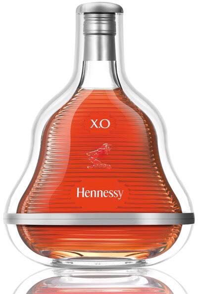 Saint Brendan’s Irish Cream Liqueur