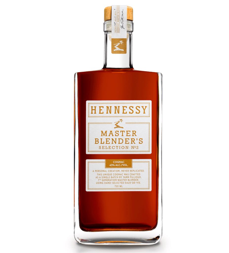 Spring 44 Honey Flavored