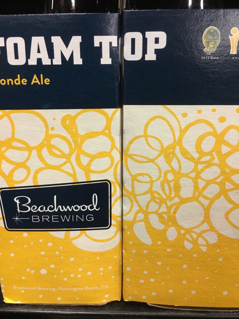 Climax Wood Fired Whiskey