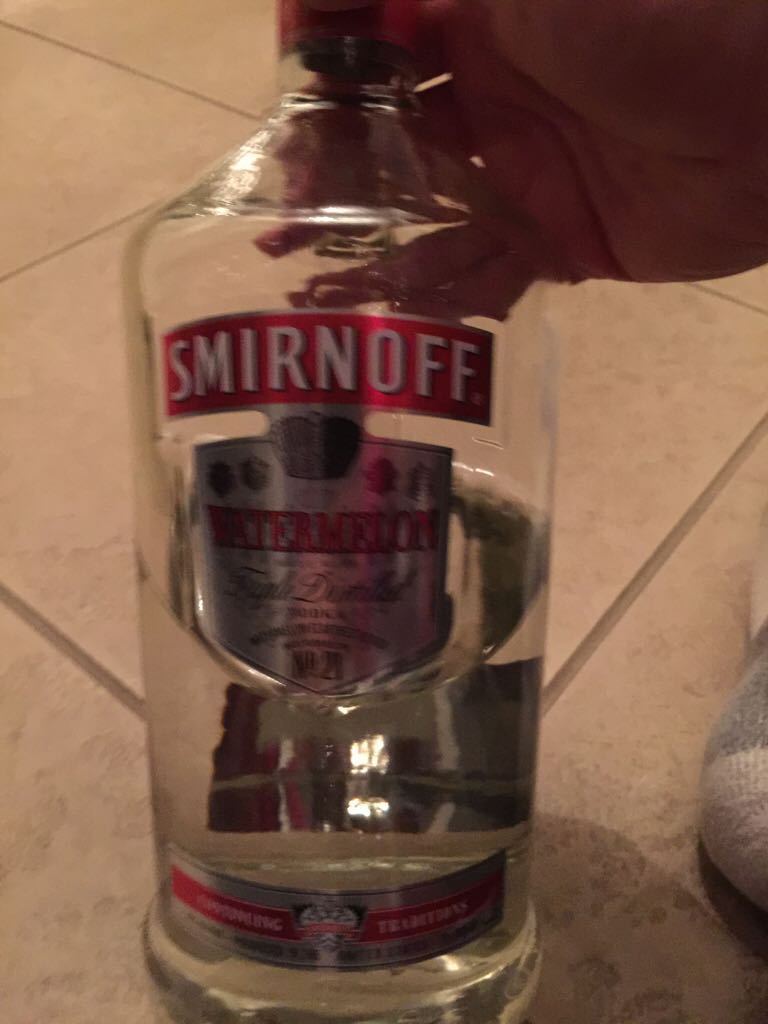 Roses Sweetened Lime Juice