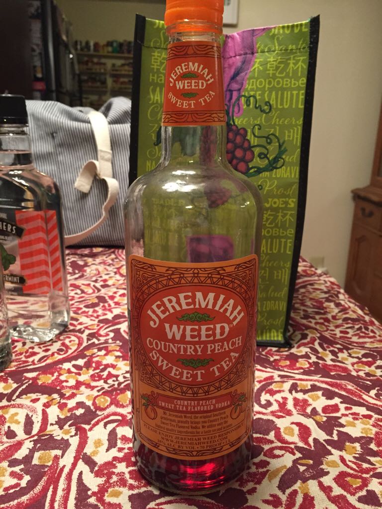 1792 Single Barrel 2020