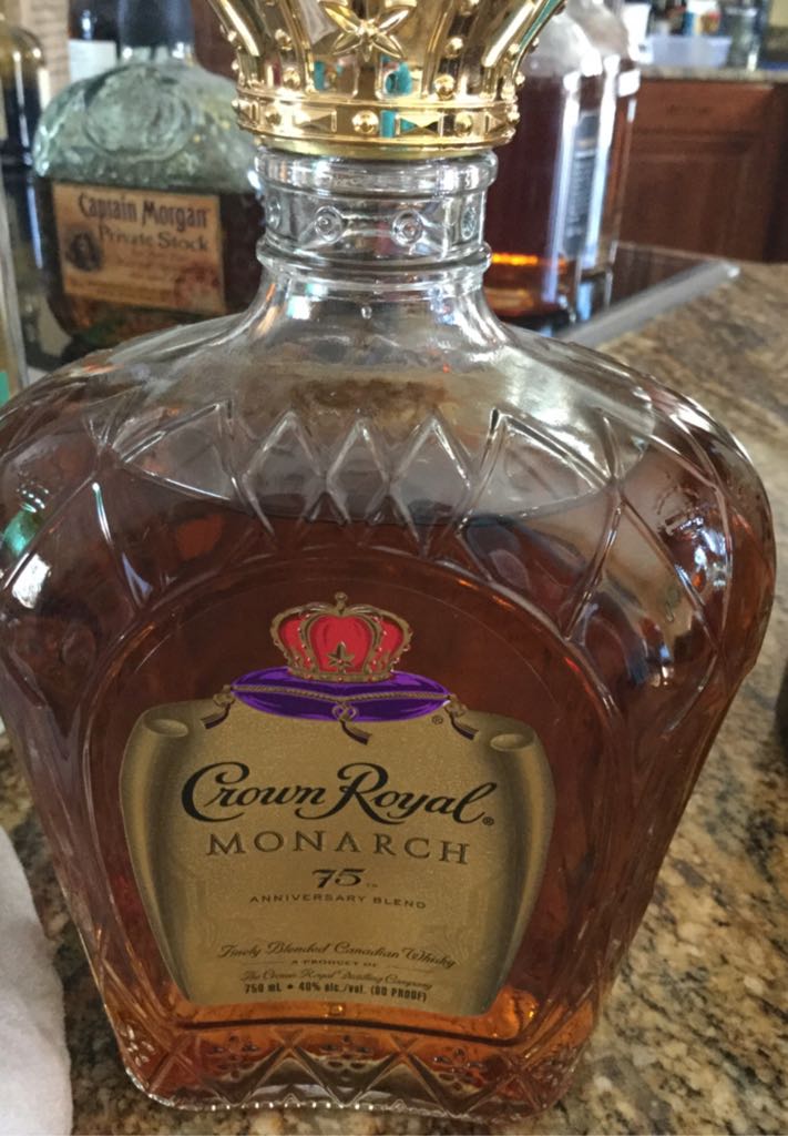 El Padrino Blanco De Mi Tierra