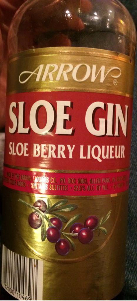 Clyde Mays Conecuh Ridge