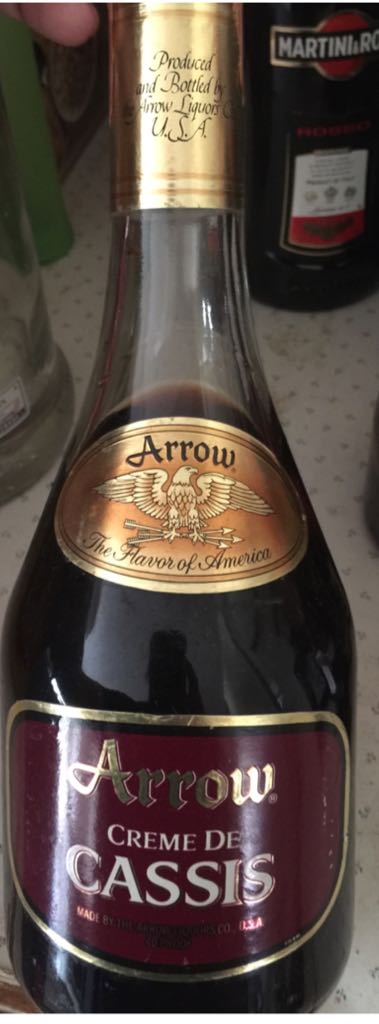 Master of Mixes Lime Juice