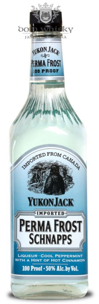 Southern Comfort Gingerbread Spice