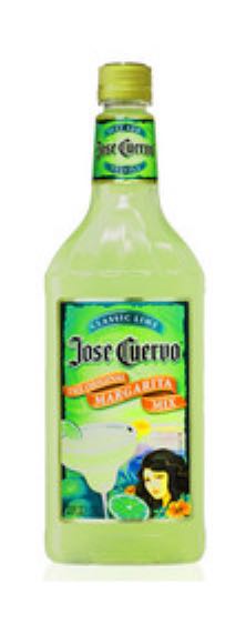 The Beam Trail Collection