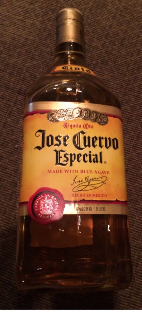 Smirnoff Green Apple 750ML