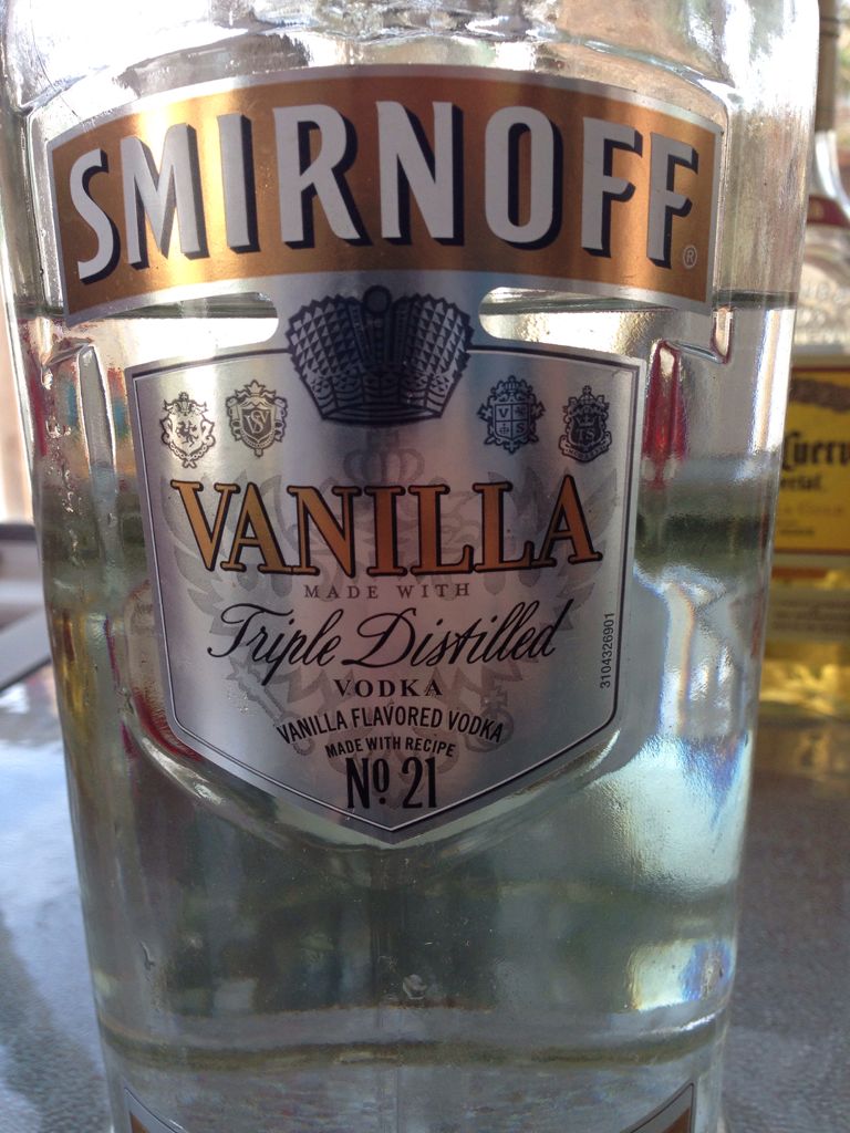 Woodford Reserve Distiller’s Select