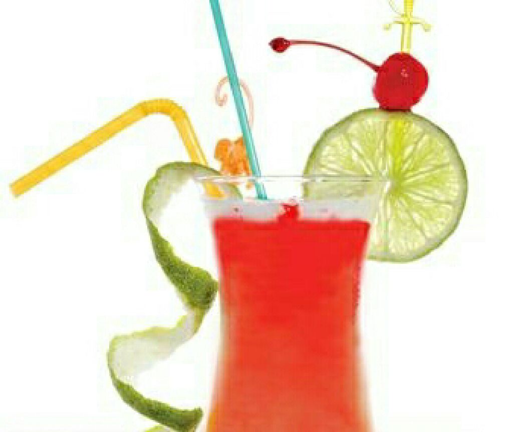 Booker’s Rye Limited Edition 2016-LE