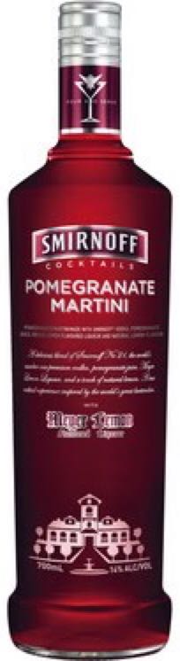 Jim Beam Devil’s Cut