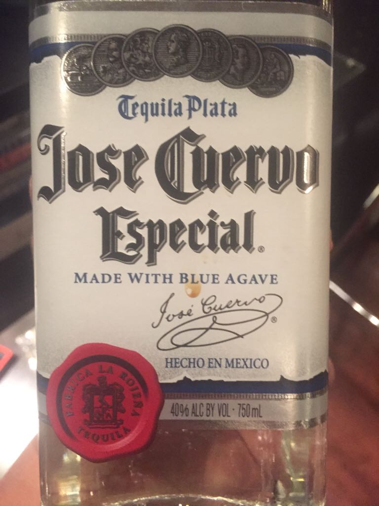 Dekuyper Watermelon Pucker