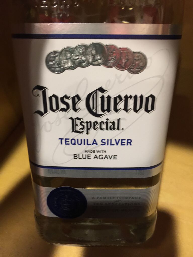 Woodford Reserve Distiller’s Select