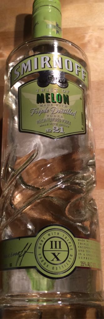 Laphroaig 10 CS Batch 004