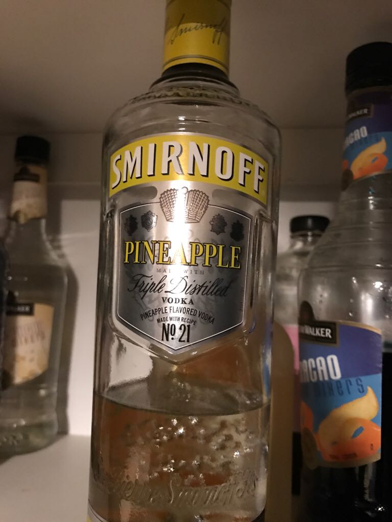 David Nicholson 1843