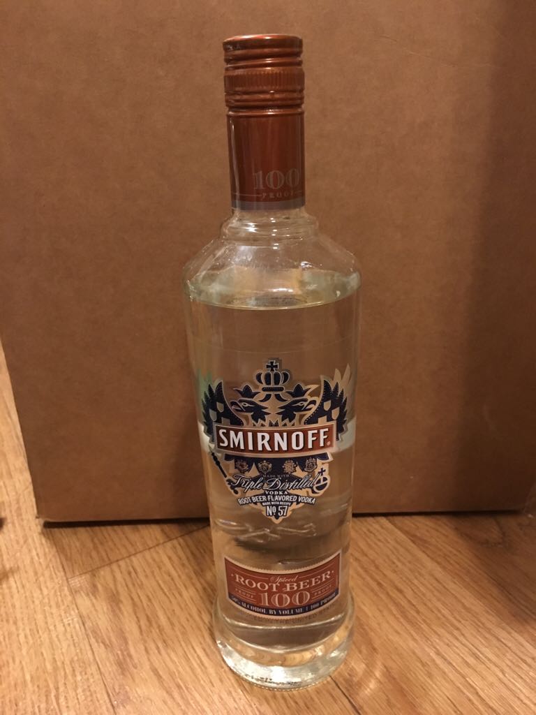 Johnnie Walker Select Casks