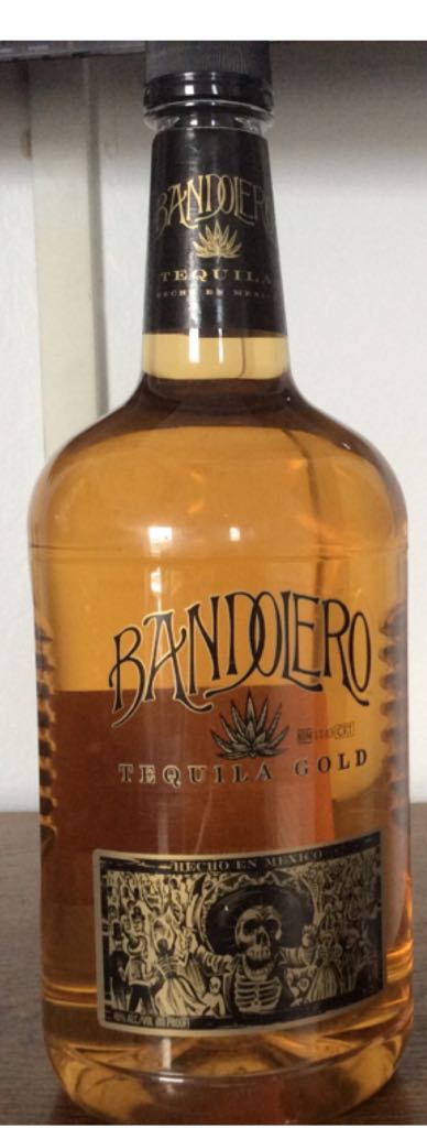 Belvedere Pink Grapefruit