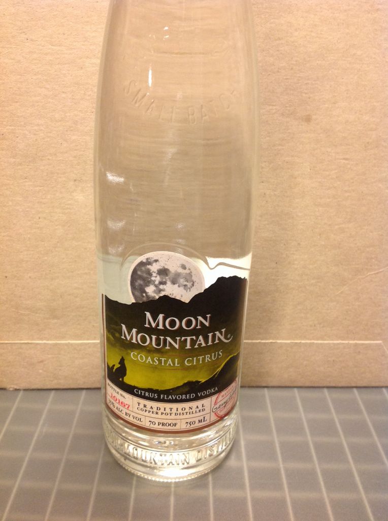 Linaje. Gran Reserva