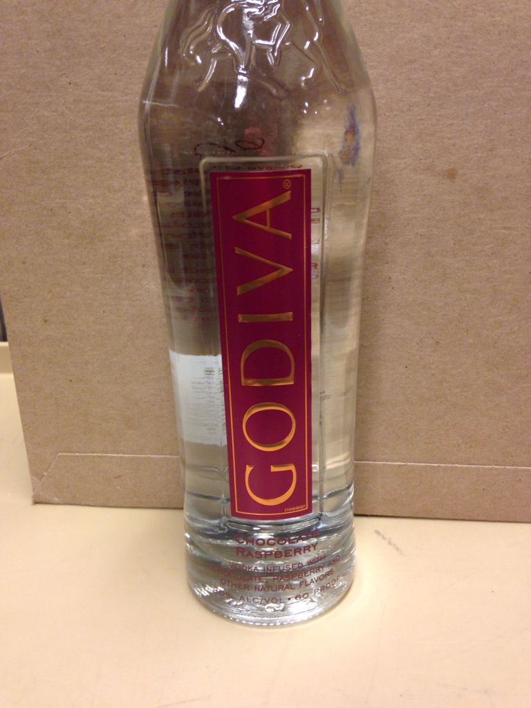 Port Charlotte Scottish Barley Heavily Peated