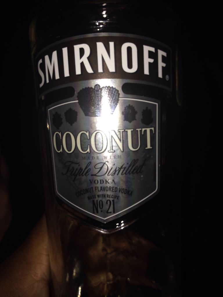 Bulleit Bourbon 10 Year