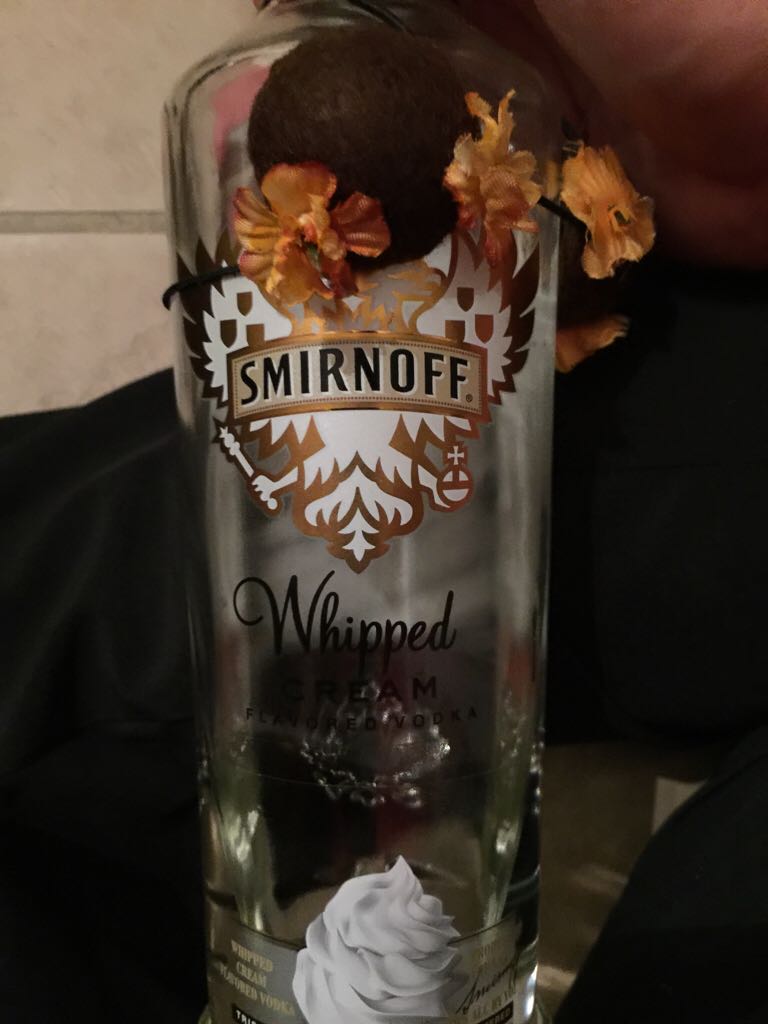 Gran Gala Orange Liqueur