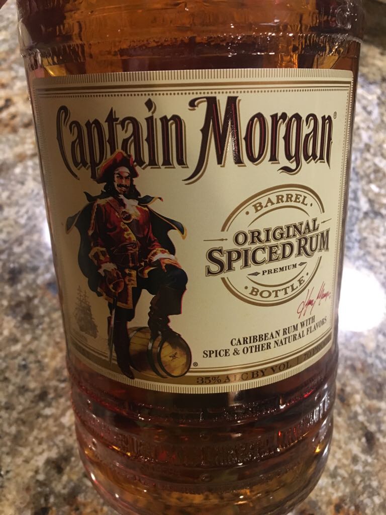 Clix Vodka (in wooden box)