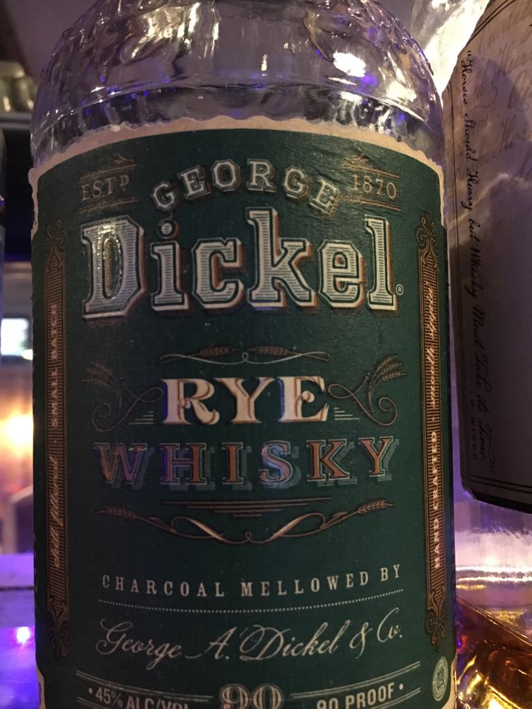 Millstream Root Beer