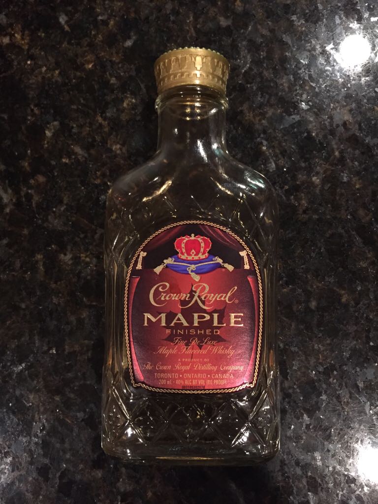 Bedford’s Root Beer