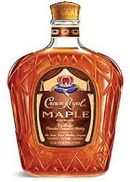 Voga Pinot Grigio IGT