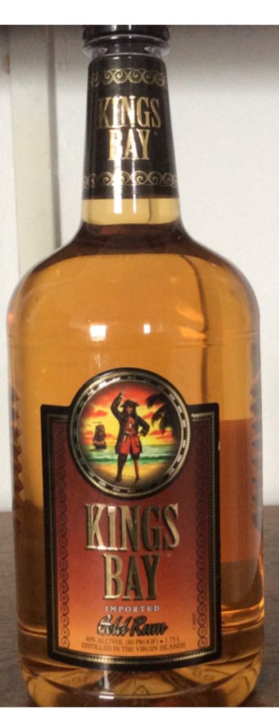 Knob Creek 2001 (15 Year Old Bourbon)