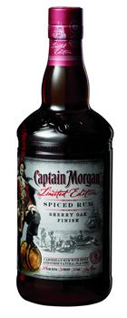 De Loach 2011 Pinot Noir