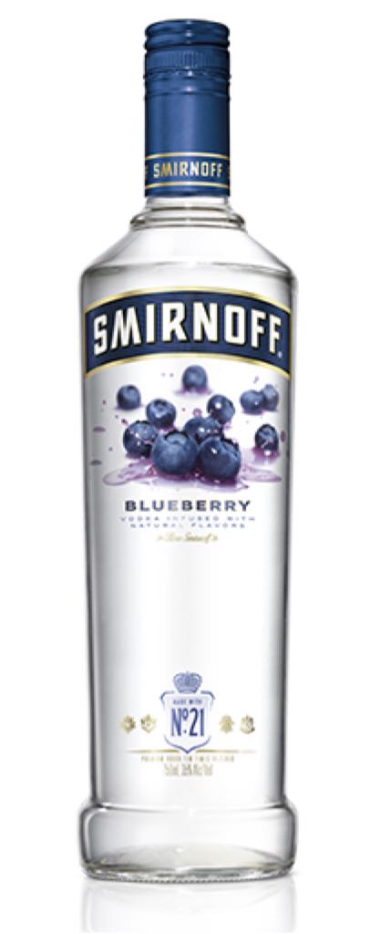 The Glenlivet Archive 21 Year