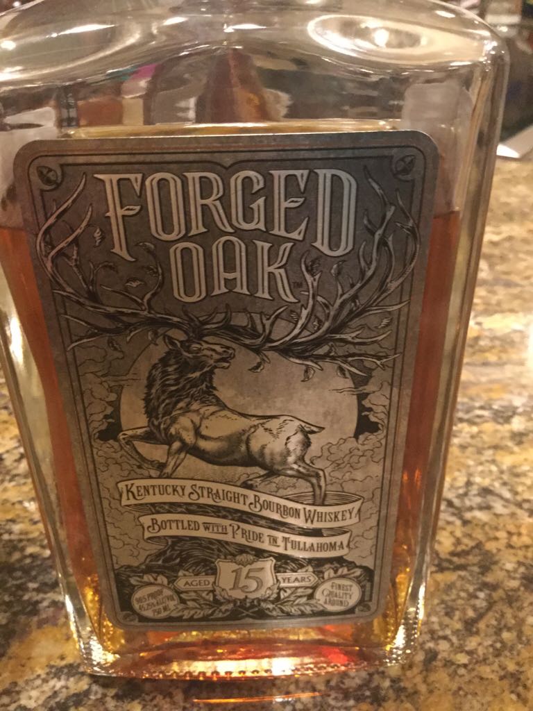 Dog N Suds Root Beer