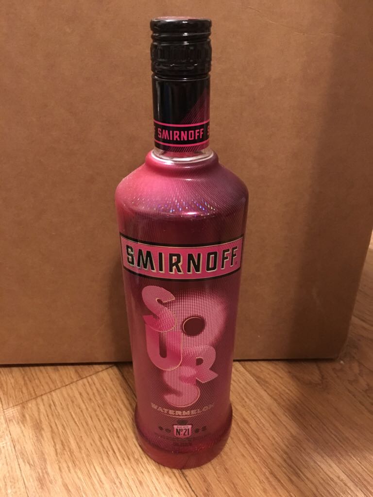 Wolf Blass Black Label Jimmy Watson Trophy 