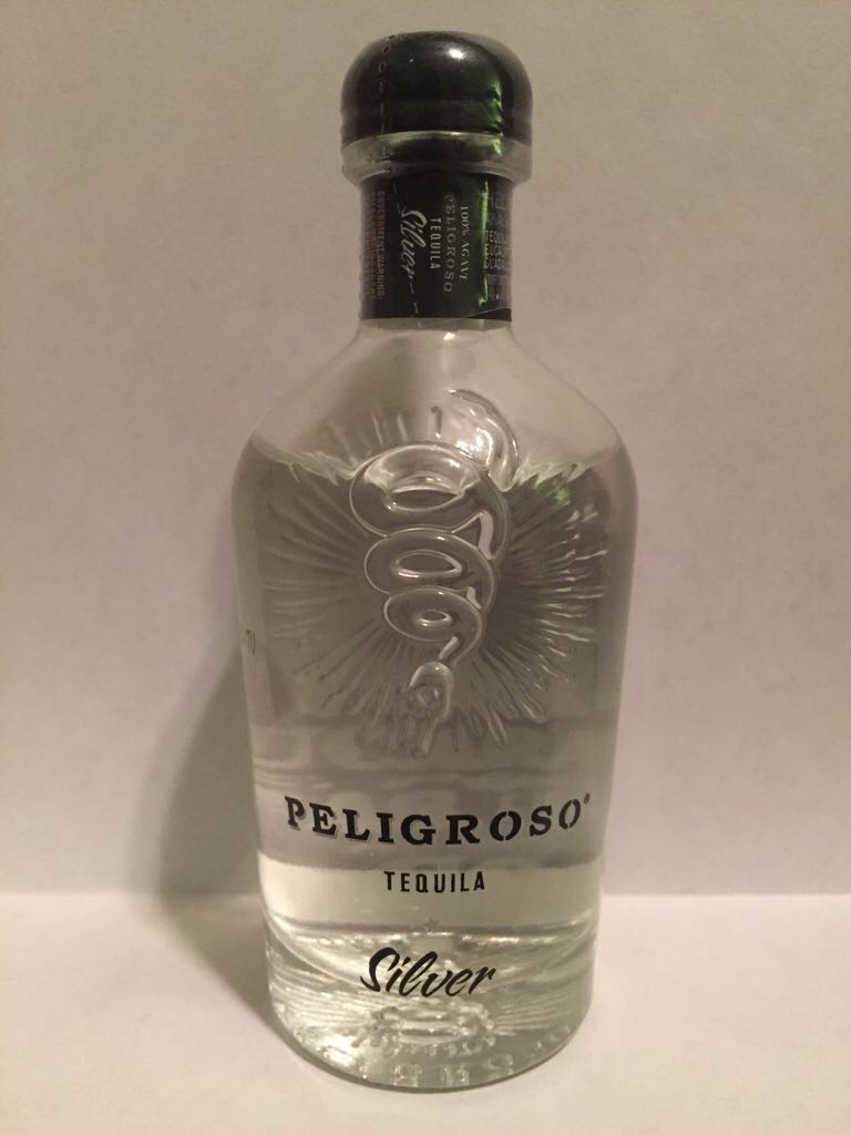 Southern Comfort Original 1.75L