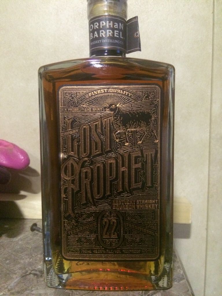 Master Of Mixes Grenadine Syrup