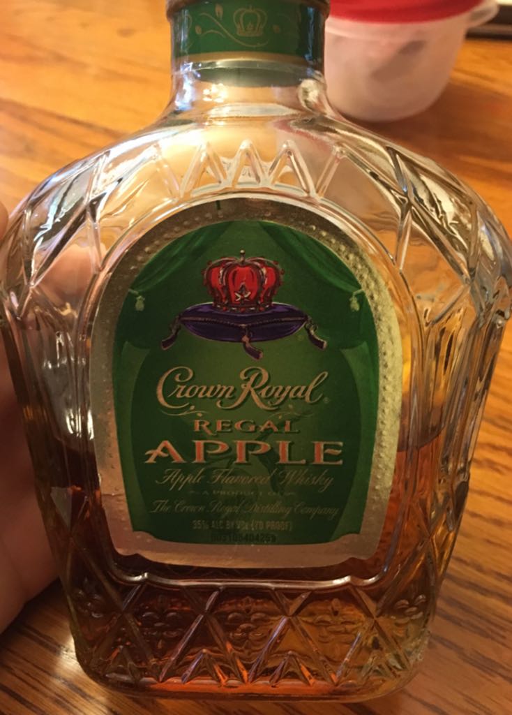 Ardbeg Grooves Committee Edition