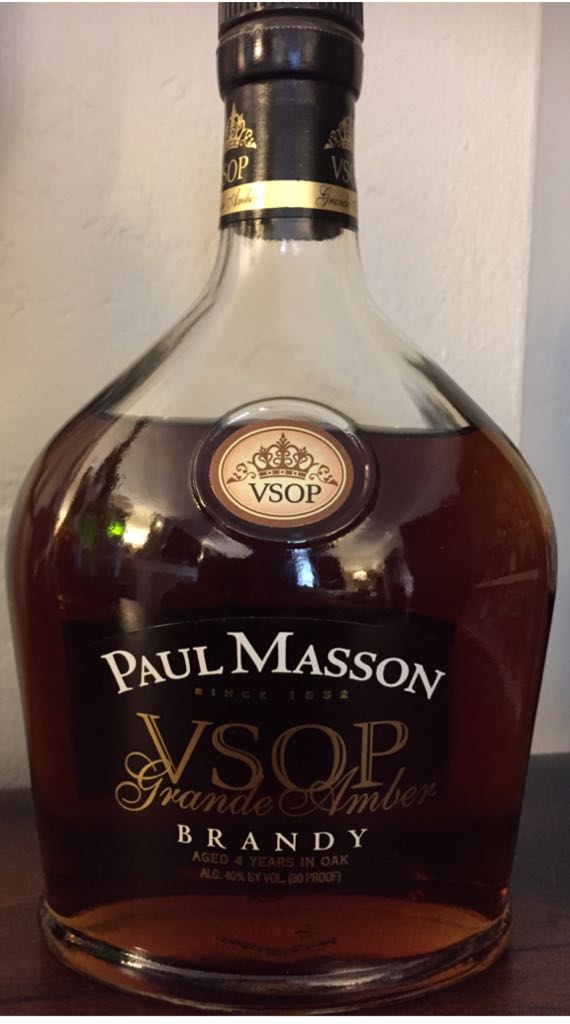 Lot No 40 Canadian Rye Whisky