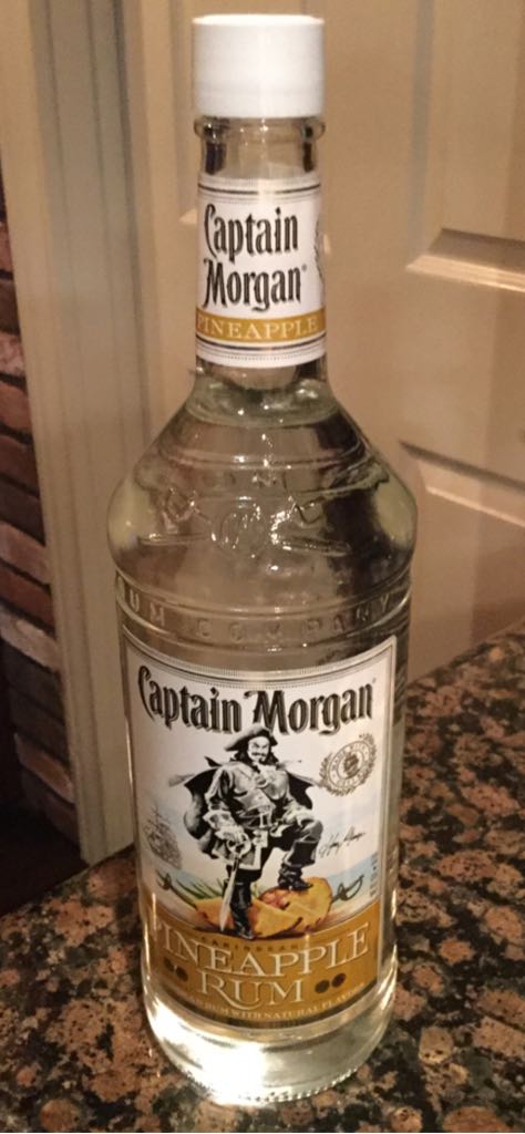 West Coast-Style DIPA