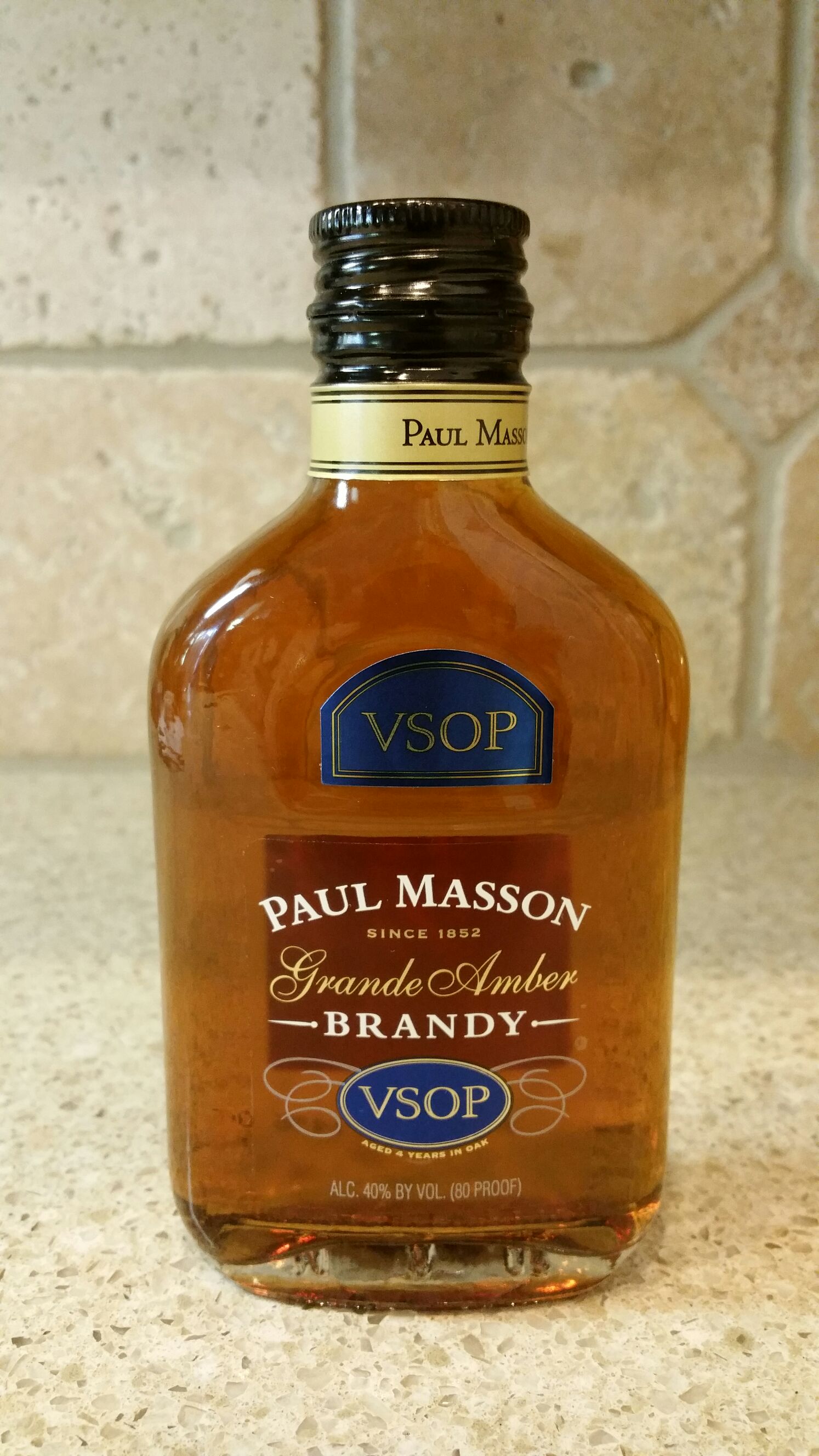 Jim Beam Small Batch