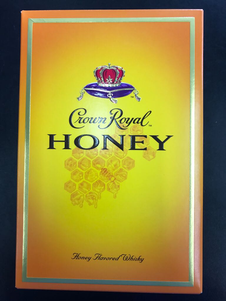 Abraham Bowman - Sweet XVI