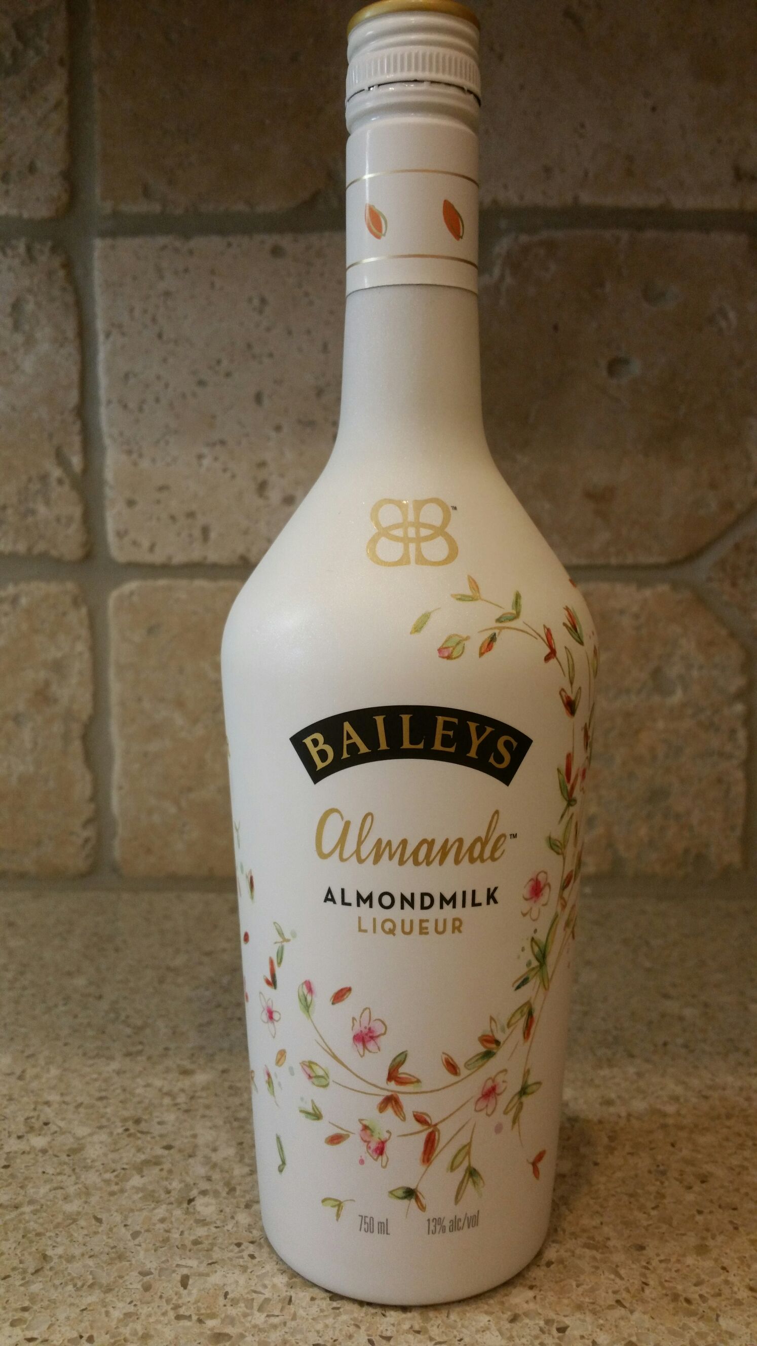 Stoli Chocolat Kokonut