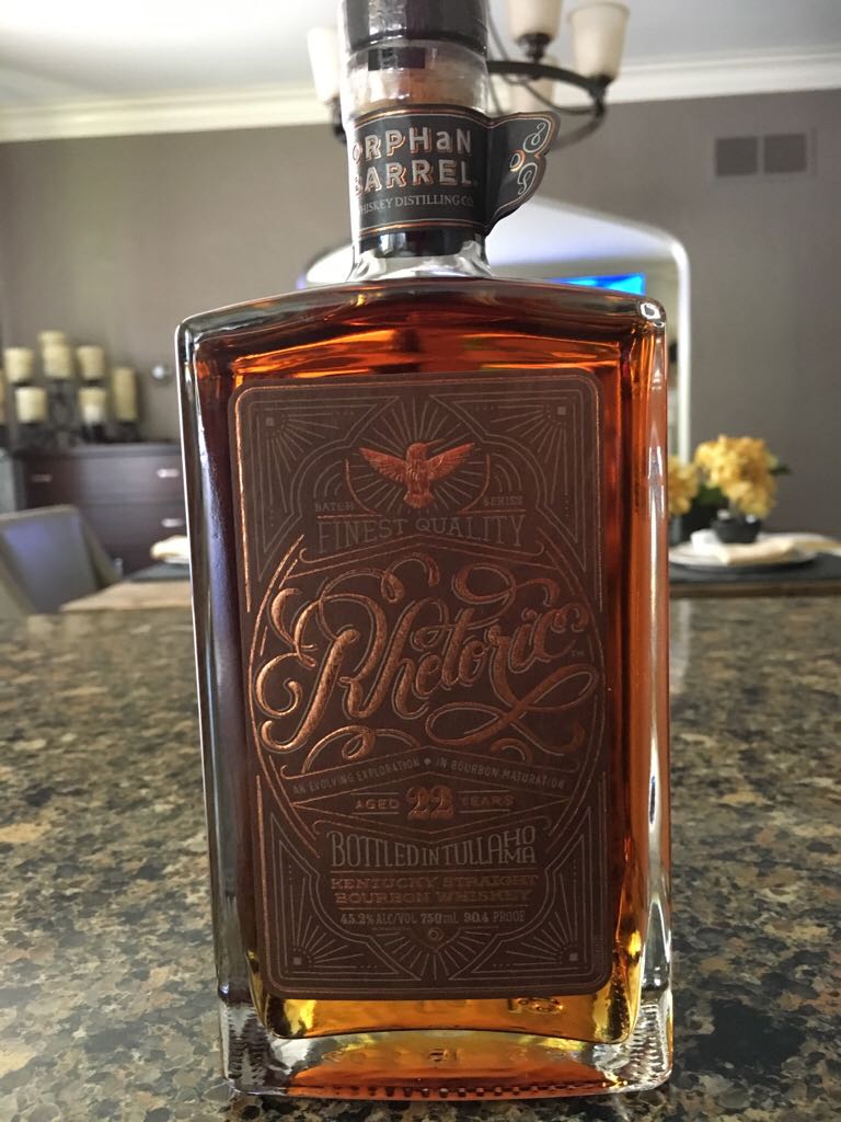 Kahlúa French Vanilla Rum & Coffee Liqueur