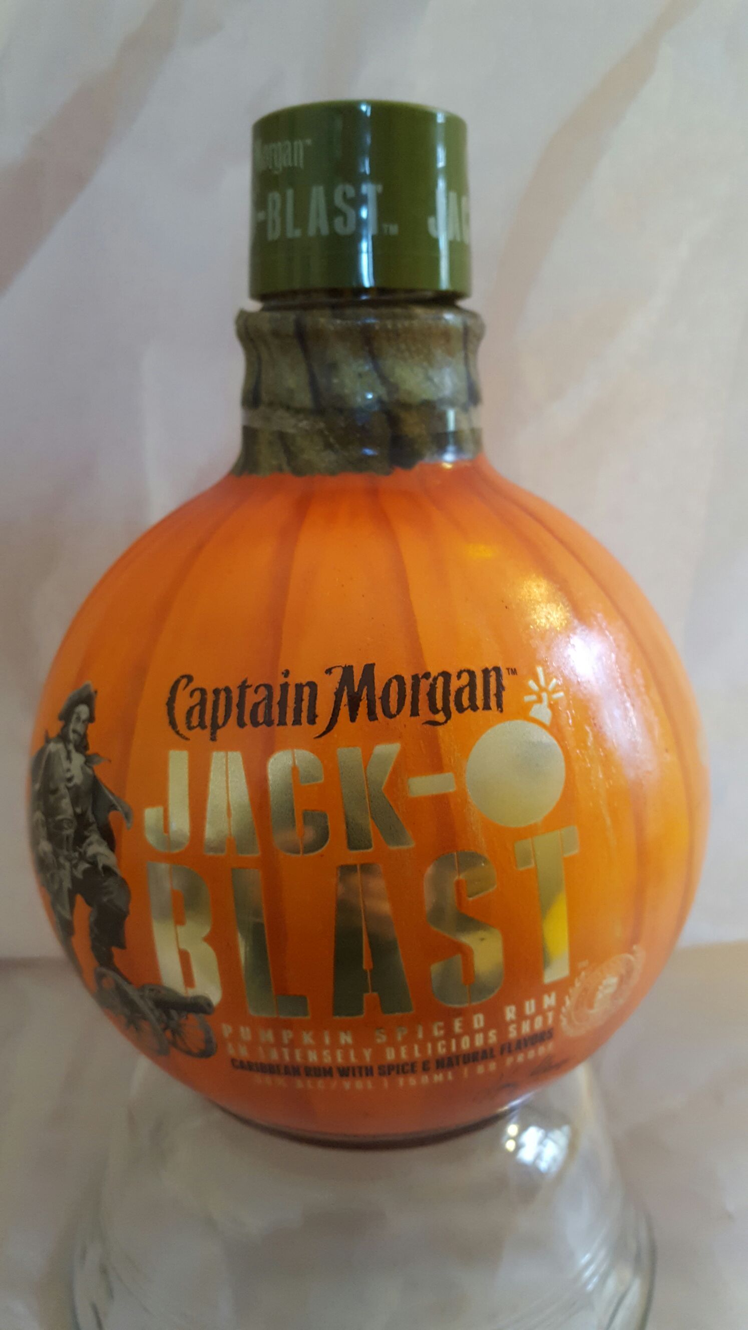 Grapefruit Hefeweizen