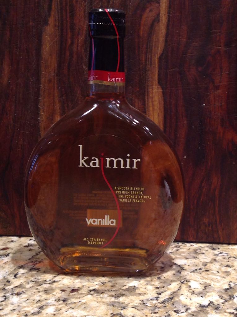 Grant’s The Family Reserve